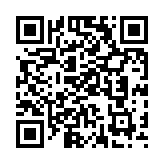 qrcode:https://www.paradisfj.info/1703