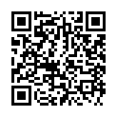 qrcode:https://www.paradisfj.info/8285