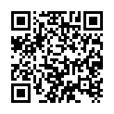 qrcode:https://www.paradisfj.info/6319