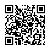 qrcode:https://www.paradisfj.info/2983