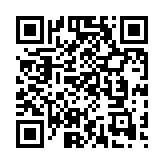 qrcode:https://www.paradisfj.info/6300