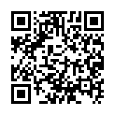 qrcode:https://www.paradisfj.info/9051
