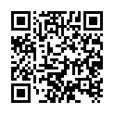 qrcode:https://www.paradisfj.info/6214