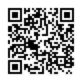 qrcode:https://www.paradisfj.info/605