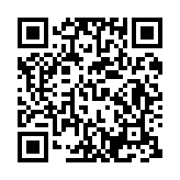 qrcode:https://www.paradisfj.info/7653