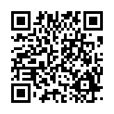 qrcode:https://www.paradisfj.info/12034