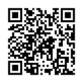 qrcode:https://www.paradisfj.info/11293