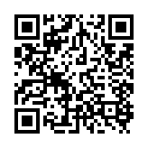 qrcode:https://www.paradisfj.info/562