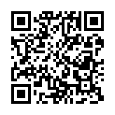 qrcode:https://www.paradisfj.info/10521
