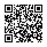 qrcode:https://www.paradisfj.info/8313
