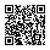 qrcode:https://www.paradisfj.info/713
