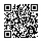qrcode:https://www.paradisfj.info/6367