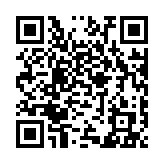 qrcode:https://www.paradisfj.info/9104