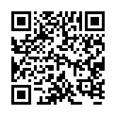 qrcode:https://www.paradisfj.info/10363