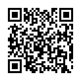 qrcode:https://www.paradisfj.info/12128