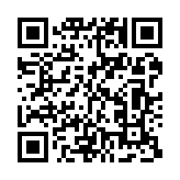 qrcode:https://www.paradisfj.info/11234