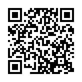 qrcode:https://www.paradisfj.info/2384