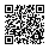 qrcode:https://www.paradisfj.info/10106