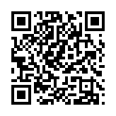 qrcode:https://www.paradisfj.info/10870