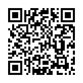 qrcode:https://www.paradisfj.info/11446
