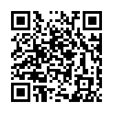 qrcode:https://www.paradisfj.info/8565