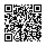 qrcode:https://www.paradisfj.info/5849
