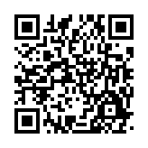 qrcode:https://www.paradisfj.info/9873