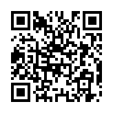 qrcode:https://www.paradisfj.info/1379
