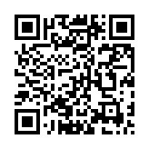 qrcode:https://www.paradisfj.info/12615
