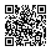 qrcode:https://www.paradisfj.info/8740