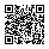 qrcode:https://www.paradisfj.info/90