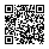 qrcode:https://www.paradisfj.info/5850