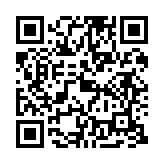qrcode:https://www.paradisfj.info/649