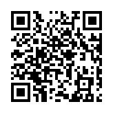qrcode:https://www.paradisfj.info/7596