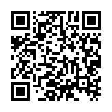qrcode:https://www.paradisfj.info/5640