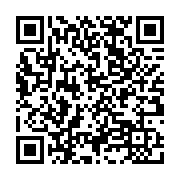 qrcode:https://www.paradisfj.info/-LuxLetters-.html