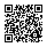 qrcode:https://www.paradisfj.info/12401