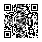 qrcode:https://www.paradisfj.info/6766