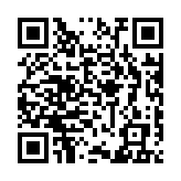 qrcode:https://www.paradisfj.info/5342