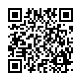 qrcode:https://www.paradisfj.info/12053