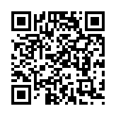 qrcode:https://www.paradisfj.info/8811