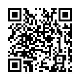 qrcode:https://www.paradisfj.info/6730
