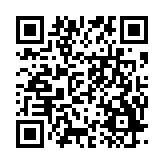 qrcode:https://www.paradisfj.info/10599
