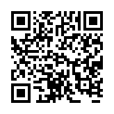 qrcode:https://www.paradisfj.info/10443