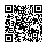 qrcode:https://www.paradisfj.info/858