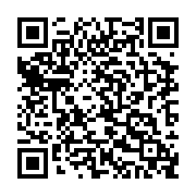 qrcode:https://www.paradisfj.info/-2015-.html