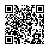 qrcode:https://www.paradisfj.info/1393