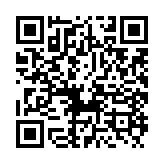 qrcode:https://www.paradisfj.info/9479