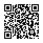 qrcode:https://www.paradisfj.info/5077