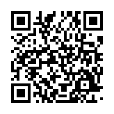 qrcode:https://www.paradisfj.info/3161